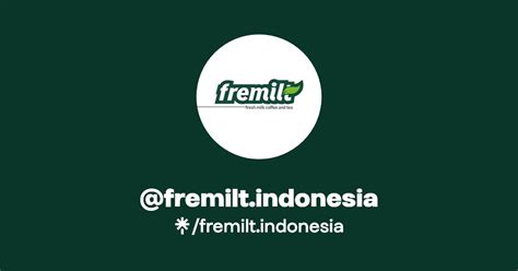 atfremiltindonesia linktree