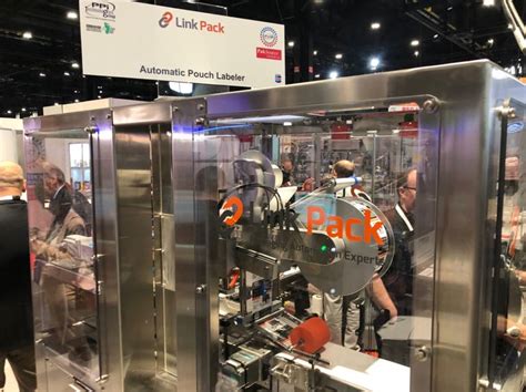 total eto  linkedin linkpack totaleto eto packex erpsoftware