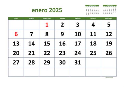 Calendario Mensual Pdf Gratis Louis A Rhamby