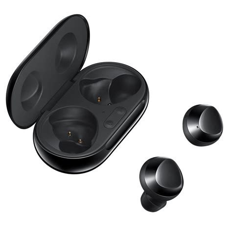 Samsung Galaxy Buds Plus By Akg Bluetooth