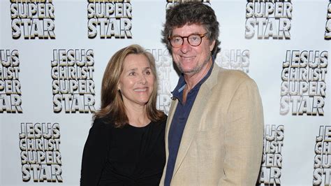 What Meredith Vieiras Husband Really Does For A Living