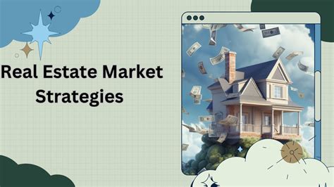 Real Estate Investing 101 Demystifying Strategies For Beginners Youtube