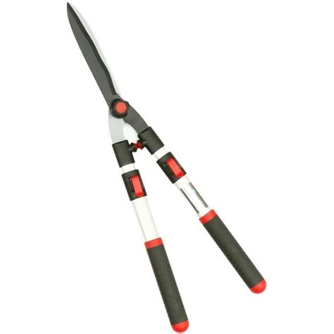 Cisailles Jardin Tree Pruning Cisailles Branche Tool Tool Ciseaux