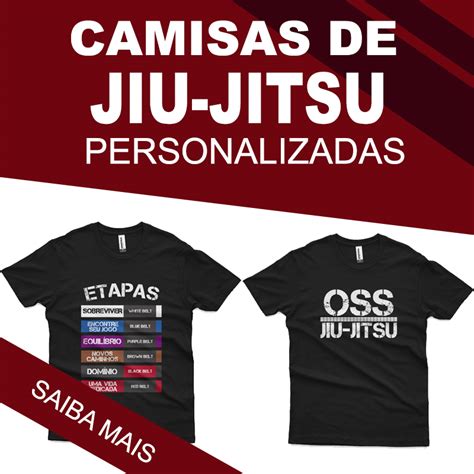 Sistema De Gradua O E Ordem De Faixas No Jiu Jitsu Completo