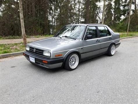 Vw Jetta Mk V For Sale Buy Classic Volks