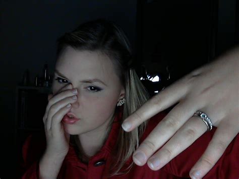 Amateur Lovers Big Busty Chubby Otoni Porn Pic