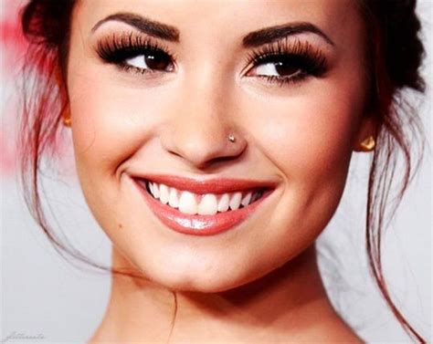 5 Types Of Cute Nose Piercings That Youre Gonna Love