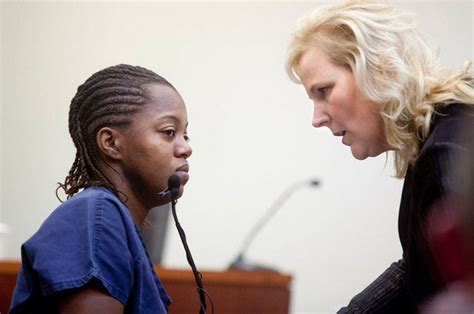 How Lawsuit Unfolded After Grand Rapids Teacher Was Busted For Sex Assaults Mlive