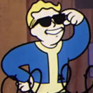 Fallout Vibes Playlist By Abby Spotify