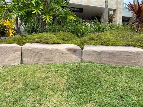 Beautiful Sandstone Retaining Walls Retaining Wall Hq