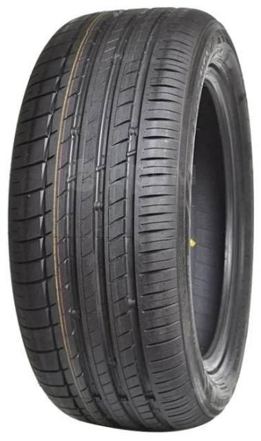 Автошина Triangle TH201 205/55/R16 91V