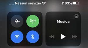 Come Visualizzare Percentuale Batteria IPhone 11 12 13 14 Guide Apple