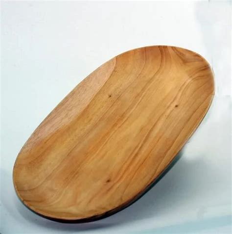 Vintage Wooden Serving Tray N 15 At Rs 175 Piece Serving Tray In