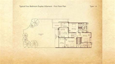 Luxury Villas In Embassy Grove In Kodihalli Bangalore Propzilla