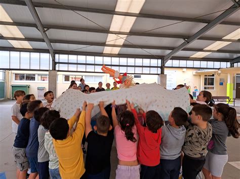 GRAN FESTIVAL DE XOGOS E DEPORTES TRADICIONAIS NA NUN CENTRO ESCOLAR DE