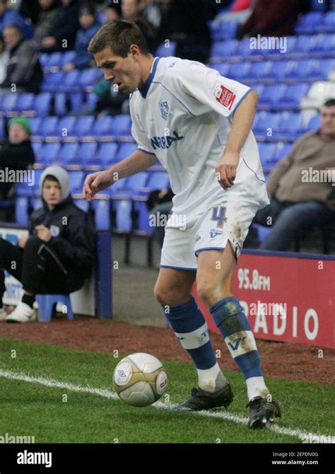 Gareth Edds Hi Res Stock Photography And Images Alamy