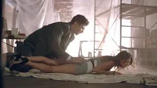 Valeria Bruni Shows It All Celebrity Porn XHamster