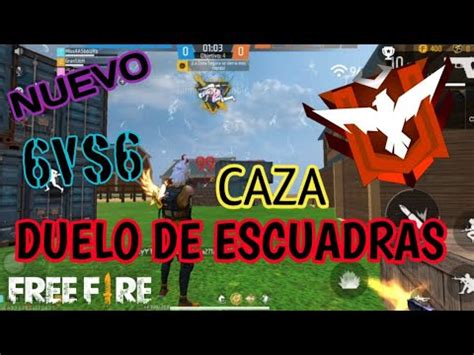 ESTE ES EL MODO DE JUEGO QUE PODRÍA REVIVIR FREE FIRE ForkyYT ツ YouTube