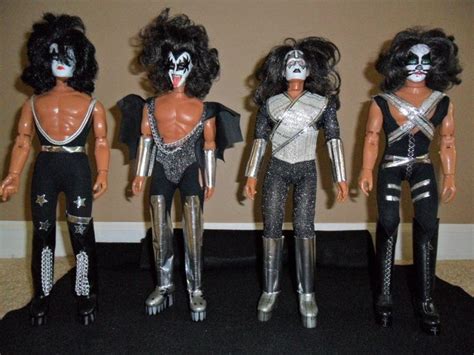 Toys from the 70s | Brinquedos antigos, Brinquedos