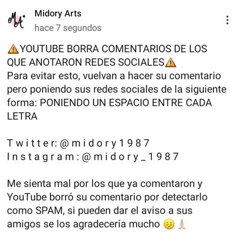 Prophecyx on Twitter RT FNAFArmyOffic INFORMACIÓN IMPORTANTE PARA