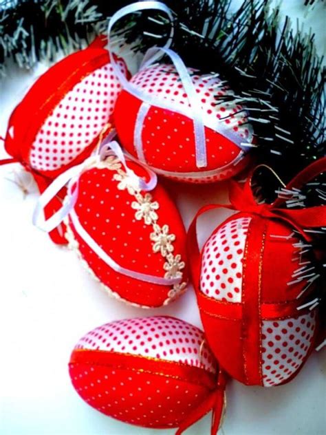 Техника кинусайга для начинающих пошагово