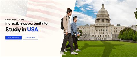 Usa Study Visa Consultants In Jalandhar Visa 24