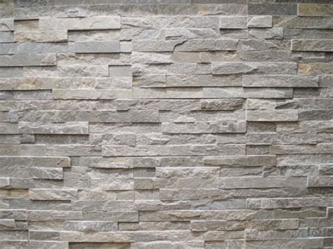 Stoneclad Grey Slate Cladding