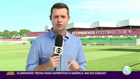 Nova Camisa Tricolor Do Fluminense Vaza Nas Redes Sociais Antes Do