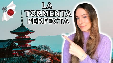 Japon Deuda Deflacion Y Estancamiento Economico ⚡ La Tormenta