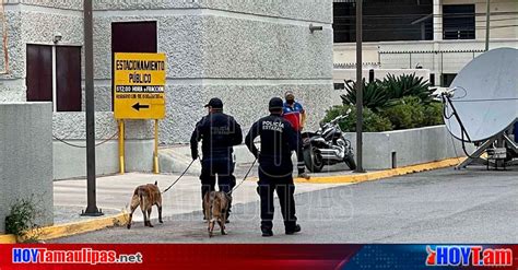 Hoy Tamaulipas Debate En Tamaulipas Blindan Centro Cultural Para El