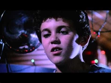 Steven Helmer Publications: Movie Review: Little Monsters (1989) | Fred savage, Little monsters ...