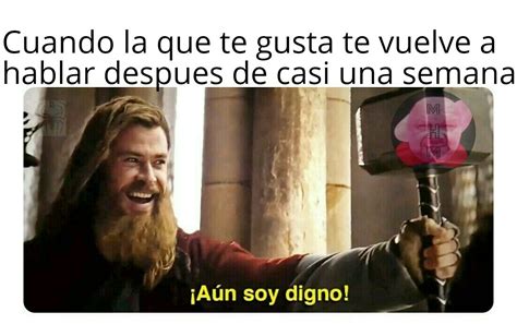 Pero La Dignidad No La Recuperas Meme Subido Por MHM148 Memedroid