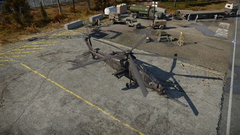 File GarageImage A129CBT War Thunder Wiki