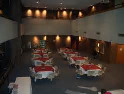 Weddings & Receptions | Decatur Civic Center