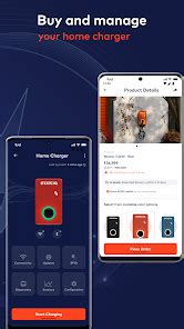 Statiq EV Charging Apps On Google Play