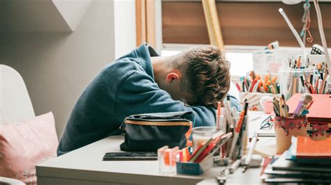 struggles swedish learners understand