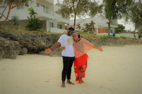 Trip to Zanzibar Island Tanzania, honeymoon moments. | Zanzibar ...