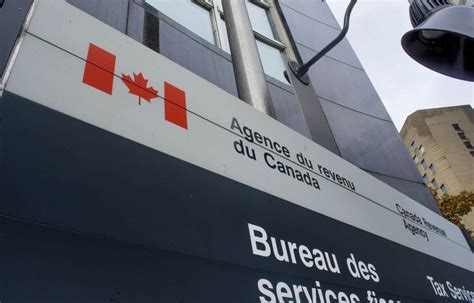 Arc Canada Lance Une Campagne De Recrutement Le Guide