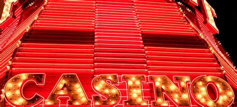 Fremont Street Experience Las Vegas Book Tickets And Tours Getyourguide