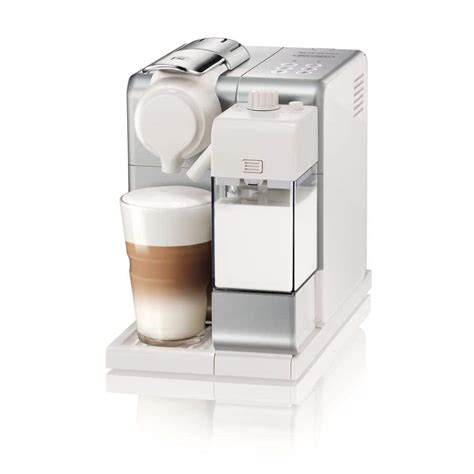 Delonghi Lattissima Touch Spare Parts | Reviewmotors.co