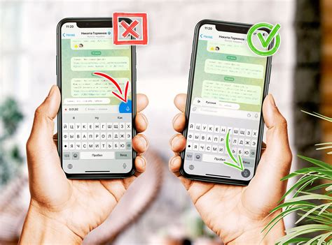 Как правильно записывать голосовые сообщения на iPhone. Вместо аудио ...