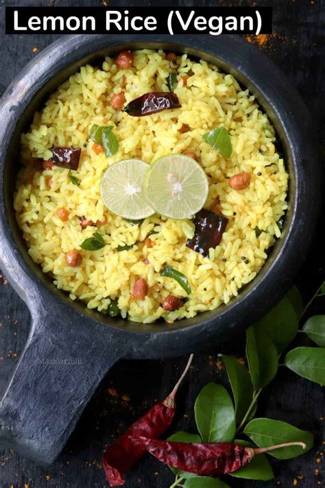 Rice Varieties Recipes In Tamil Nadu | Deporecipe.co