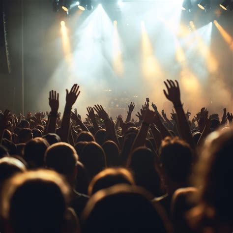 concert world  visual photo album full   experiences