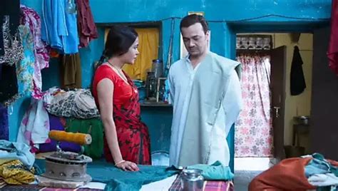 Hot Indian Milf XHamster