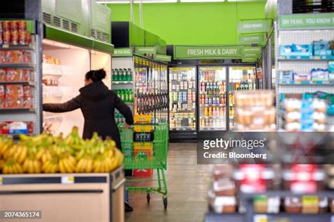 16279 General Merchandise Store Stock Photos High Res Pictures And