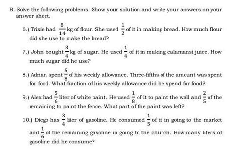 Good Morning Pa Help Din Dito Pls Ipapasa Na Po Bukas Correct Answer