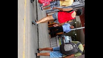 20160130 130011 XVIDEOS