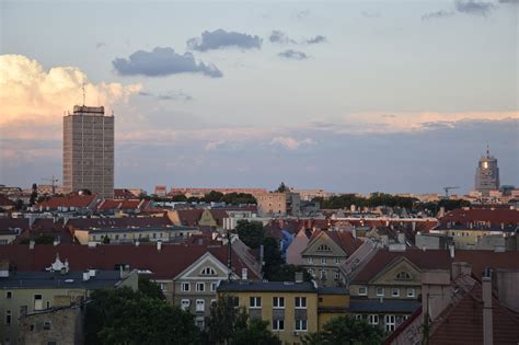 Wspólnota mieszkaniowa a koszty ogrzewania Szczecin