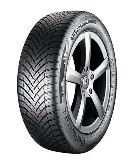 Tyres IG - Continental 225/55 R17 W 101 - Opona Continental