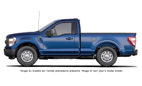 Stockfish Ford The 2024 F 150 Xl